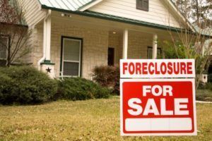 Kenneth C Rannick PC, Kenneth C Rannick, bankruptcy, Rannick bankruptcy attorney, Tennessee bankruptcy attorney, Georgia bankruptcy attorney, Tennessee bankruptcy lawyer, Georgia bankruptcy lawyer, declare bankruptcy in Tennessee, declare bankruptcy in Georgia