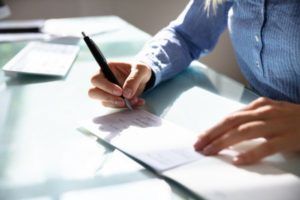 Kenneth C Rannick PC, Kenneth C Rannick bankruptcy, Rannick bankruptcy attorney, Tennessee bankruptcy attorney, Georgia bankruptcy attorney, Tennessee bankruptcy lawyer, Georgia bankruptcy lawyer, declare bankruptcy in Tennessee, declare bankruptcy in Georgia