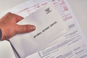 Kenneth C Rannick PC, Kenneth C Rannick, bankruptcy, Rannick bankruptcy attorney, Tennessee bankruptcy attorney, Georgia bankruptcy attorney, Tennessee bankruptcy lawyer, Georgia bankruptcy lawyer, declare bankruptcy in Tennessee, declare bankruptcy in Georgia