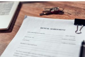 filing bankruptcy in tennessee or georgia, consumer bankruptcy specialist