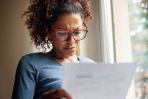 avoid foreclosure, declare tennessee or georgia bankruptcy