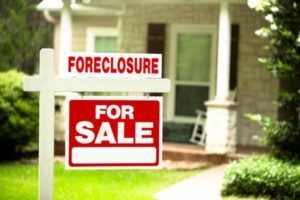 tennessee and georgia bankruptcy attorney