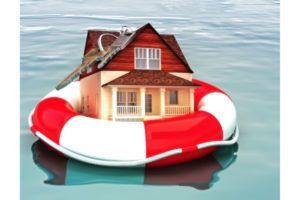 Kenneth C Rannick PC, Kenneth C Rannick, bankruptcy, Rannick bankruptcy attorney, Tennessee bankruptcy attorney, Georgia bankruptcy attorney, Tennessee bankruptcy lawyer, Georgia bankruptcy lawyer, declare bankruptcy in Tennessee, declare bankruptcy in Georgia