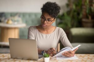 listing business as bankruptcy asset, tennessee and georgia bankruptcy attorney