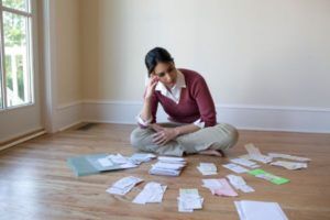 Kenneth C Rannick PC, Kenneth C Rannick bankruptcy, Rannick bankruptcy attorney, Tennessee bankruptcy attorney, Georgia bankruptcy attorney, Tennessee bankruptcy lawyer, Georgia bankruptcy lawyer, declare bankruptcy in Tennessee, declare bankruptcy in Georgia