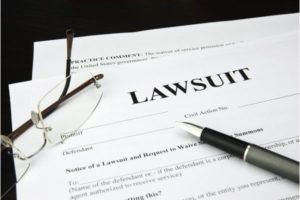 Kenneth C Rannick PC, Kenneth C Rannick, bankruptcy, Rannick bankruptcy attorney, Tennessee bankruptcy attorney, Georgia bankruptcy attorney, Tennessee bankruptcy lawyer, Georgia bankruptcy lawyer, declare bankruptcy in Tennessee, declare bankruptcy in Georgia