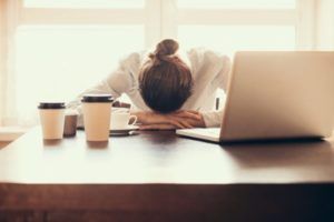 rannick bankruptcy attorney, how to declare tennessee and georgia bankruptcy