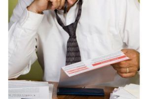 Kenneth C Rannick pc, Kenneth C Rannick bankruptcy, Rannick bankruptcy attorney, tennesee bankruptcy attorney, Georgia bankruptcy attorney, Tennessee bankruptcy lawyer, Georgia bankruptcy lawyer, declare bankruptcy in Tennessee, declare bankruptcy in georgia