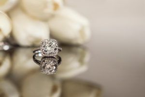 jewelry value during bankruptcy, tennessee and georgia bankruptcy