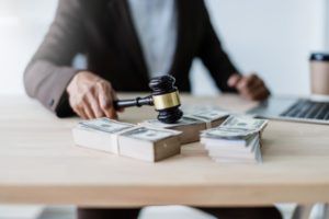 determining your household size, tennessee or georgia bankruptcy