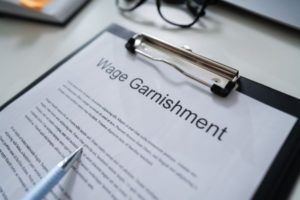 Kenneth C Rannick PC, Kenneth C Rannick, bankruptcy, Rannick bankruptcy attorney, Tennessee bankruptcy attorney, Georgia bankruptcy attorney, Tennessee bankruptcy lawyer, Georgia bankruptcy lawyer, declare bankruptcy in Tennessee, declare bankruptcy in Georgia