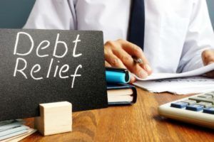 Kenneth C Rannick PC, Kenneth C Rannick, bankruptcy, Rannick bankruptcy attorney, Tennessee bankruptcy attorney, Georgia bankruptcy attorney, Tennessee bankruptcy lawyer, Georgia bankruptcy lawyer, declare bankruptcy in Tennessee, declare bankruptcy in Georgia