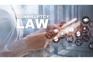 Kenneth C Rannick pc, Kenneth C Rannick bankruptcy, Rannick bankruptcy attorney, tennesee bankruptcy attorney, Georgia bankruptcy attorney, Tennessee bankruptcy lawyer, Georgia bankruptcy lawyer, declare bankruptcy in Tennessee, declare bankruptcy in georgia