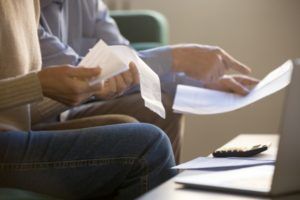 tennessee bankruptcy attorney, georgia bankruptcy attorney