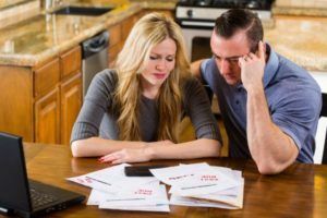 Kenneth C Rannick PC, Kenneth C Rannick bankruptcy, Rannick bankruptcy attorney, Tennessee bankruptcy attorney, Georgia bankruptcy attorney, Tennessee bankruptcy lawyer, Georgia bankruptcy lawyer, declare bankruptcy in Tennessee, declare bankruptcy in Georgia