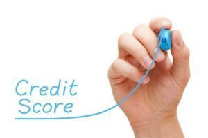 Kenneth C Rannick PC, Kenneth C Rannick, bankruptcy, Rannick bankruptcy attorney, Tennessee bankruptcy attorney, Georgia bankruptcy attorney, Tennessee bankruptcy lawyer, Georgia bankruptcy lawyer, declare bankruptcy in Tennessee, declare bankruptcy in Georgia