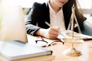Kenneth C Rannick PC, Kenneth C Rannick bankruptcy, Rannick bankruptcy attorney, Tennessee bankruptcy attorney, Georgia bankruptcy attorney, Tennessee bankruptcy lawyer, Georgia bankruptcy lawyer, declare bankruptcy in Tennessee, declare bankruptcy in Georgia