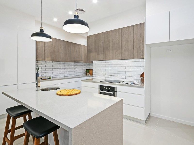 Home Renovation Services