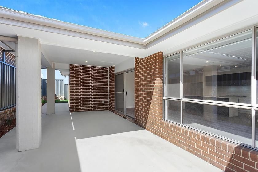 House Extenison