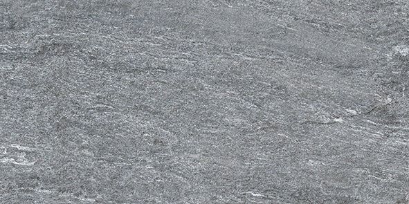 Gray stone texture.
