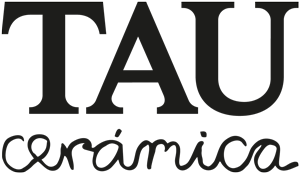 Logo of 