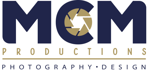 MCM productions Nederland