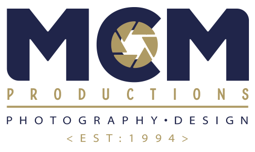 MCM productions
