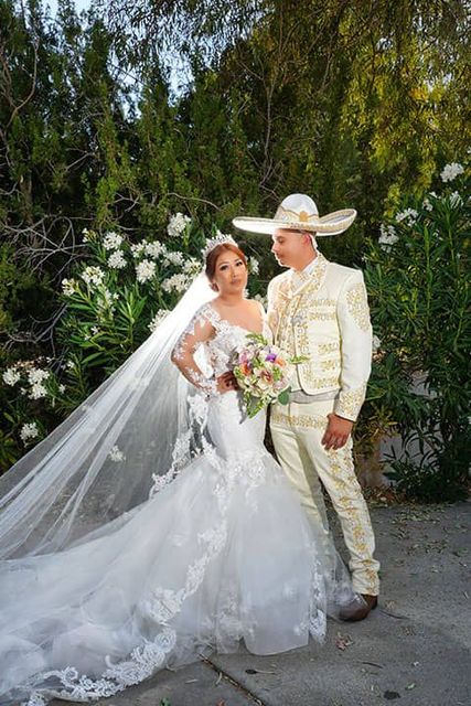 Foto Estudio Trejos