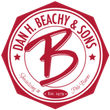 Dan H Beachy & Sons Inc logo