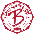 Dan H Beachy & Sons Inc logo