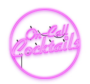 qb logo