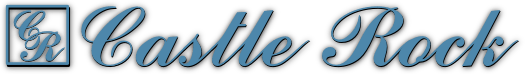 Castle Rock Assisted Living