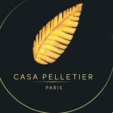 CASA PELLETIER