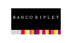 Banco Ripley