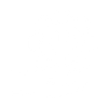 Un fondo blanco con algunas líneas.