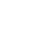 Un fondo blanco con algunas líneas.