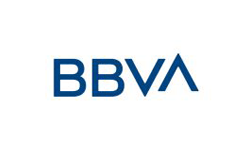 BBVA
