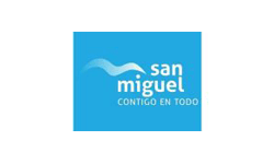 San Miguel