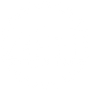 ASE Logo | Tim's Auto Pro