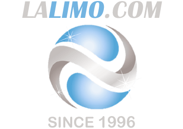 LA Limousine
