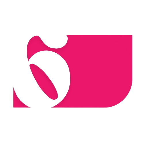 6ixth sense websites