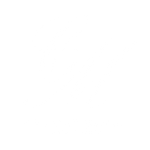 Country Manor Logo