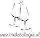 Logo Vindecologne