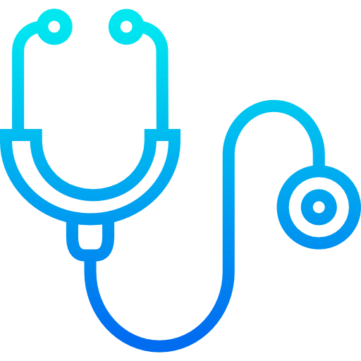 Consulta com pneumologista em Campinas Consulta com pneumologista em Campinas