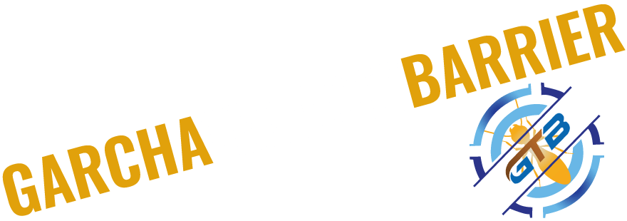 Garcha Termite Barrier Termite Protection Services