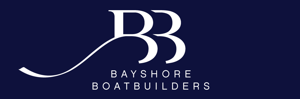High-Quality Boat Building | Bayshore Boatbuilders