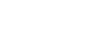 Colyton Pharmacy Logo.