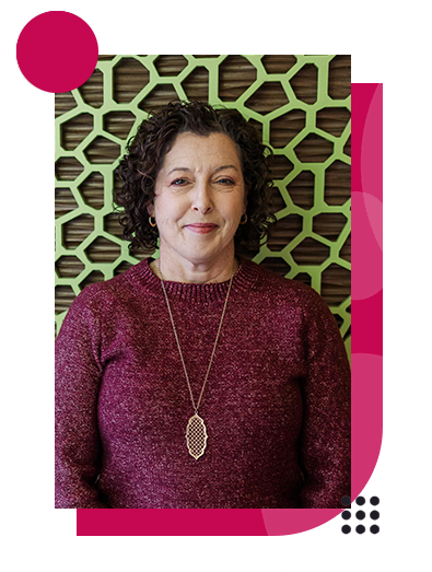 Samantha Clark Gulino, M.D. | Magnolia Pediatrics Prairieville, LA