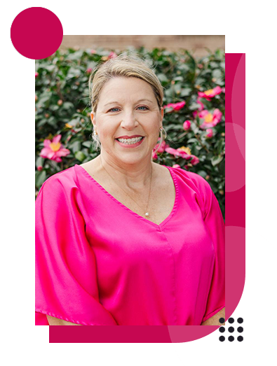 Ashli West, M.D. | Magnolia Pediatrics Prairieville, LA
