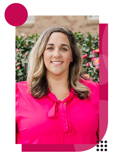 Abby Andrews, CPNP-PC | Magnolia Pediatrics Prairieville, LA
